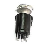 DISTRIBUIDOR PARA DAEWOO CIELO 1.5 0113678 DP-2001