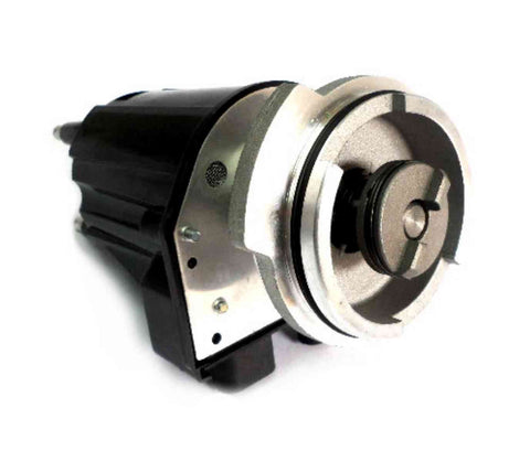 DISTRIBUIDOR PARA DAEWOO CIELO 1.5 0113678 DP-2001