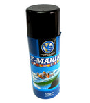 VS FORMULA MARINA 0,440L