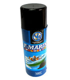 VS FORMULA MARINA 0,440L