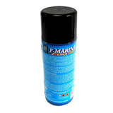 VS FORMULA MARINA 0,440L