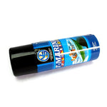 VS FORMULA MARINA 0,440L