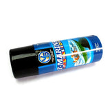VS FORMULA MARINA 0,440L
