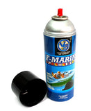 VS FORMULA MARINA 0,440L