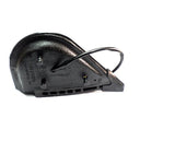 ESPEJO RETROVISOR CHEVROLET TAHOE  ELECTRICO 1321340-LADO DERECHO
