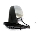 ESPEJO RETROVISOR CHEVROLET TAHOE  ELECTRICO 1321340-LADO DERECHO
