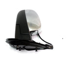 ESPEJO RETROVISOR CHEVROLET TAHOE  ELECTRICO 1321340-LADO DERECHO