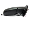 ESPEJO RETROVISOR TOYOTA COROLLA MANUAL 1989-1994 LH