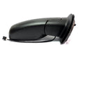 ESPEJO RETROVISOR TOYOTA COROLLA MANUAL 1989-1994 LH