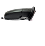 ESPEJO RETROVISOR CHEVROLET TAHOE  ELECTRICO 1321340-LADO DERECHO