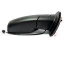 ESPEJO RETROVISOR CHEVROLET TAHOE  ELECTRICO 1321340-LADO DERECHO