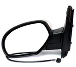 ESPEJO RETROVISOR CHEVROLET. TAHOE  ELECTRICO1320340-LADO IZQUIERDO