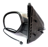 ESPEJO RETROVISOR CHEVROLET. TAHOE  ELECTRICO1320340-LADO IZQUIERDO
