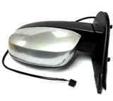 ESPEJO RETROVISOR CHEVROLET. TAHOE  ELECTRICO1320340-LADO IZQUIERDO