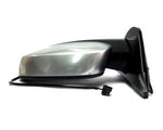 ESPEJO RETROVISOR CHEVROLET. TAHOE  ELECTRICO1320340-LADO IZQUIERDO