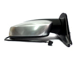 ESPEJO RETROVISOR CHEVROLET. TAHOE  ELECTRICO1320340-LADO IZQUIERDO