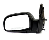 ESPEJO RETROVISOR  HYUNDAI TUCSON LADO IZQUIERDO ELECTRICO