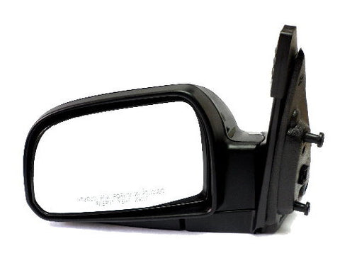 ESPEJO RETROVISOR  HYUNDAI TUCSON LADO IZQUIERDO ELECTRICO