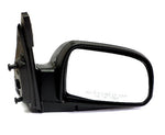 ESPEJO RETROVISOR  HYUNDAI TUCSON LADO DERECHO  ELECTRICO