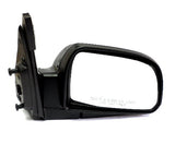 ESPEJO RETROVISOR  HYUNDAI TUCSON LADO DERECHO  ELECTRICO