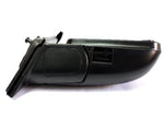 ESPEJO RETROVISOR  HYUNDAI TUCSON LADO DERECHO  ELECTRICO