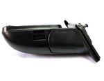 ESPEJO RETROVISOR  HYUNDAI TUCSON LADO IZQUIERDO ELECTRICO