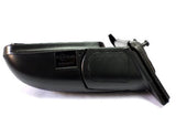 ESPEJO RETROVISOR  HYUNDAI TUCSON LADO IZQUIERDO ELECTRICO
