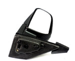 ESPEJO RETROVISOR  HYUNDAI TUCSON LADO IZQUIERDO ELECTRICO
