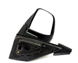 ESPEJO RETROVISOR  HYUNDAI TUCSON LADO IZQUIERDO ELECTRICO