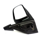 ESPEJO RETROVISOR  HYUNDAI TUCSON LADO DERECHO  ELECTRICO