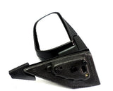 ESPEJO RETROVISOR  HYUNDAI TUCSON LADO DERECHO  ELECTRICO