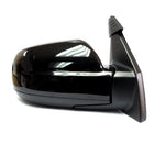 ESPEJO RETROVISOR  HYUNDAI TUCSON LADO DERECHO  ELECTRICO