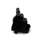 BOBINA DE CHEVROLET G.M. LUV DMAX 3.5L  ISUZU 210-059 8-97136325-0.