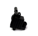 BOBINA DE CHEVROLET G.M. LUV DMAX 3.5L  ISUZU 210-059 8-97136325-0.