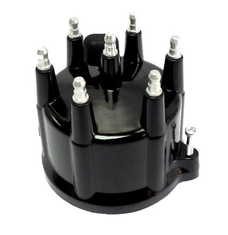 TAPA DISTRIBUIDOR CHRY.JEEP CHEROK 4.0 . F-980