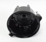 TAPA DISTRIBUIDOR CHRY.JEEP CHEROK 4.0 . F-980