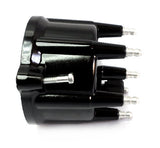 TAPA DISTRIBUIDOR CHRY.JEEP CHEROK 4.0 . F-980