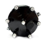 TAPA DISTRIBUIDOR CHRY.JEEP CHEROK 4.0 . F-980