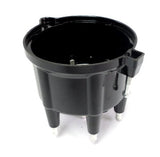 TAPA DISTRIBUIDOR CHRY.JEEP CHEROK 4.0 . F-980