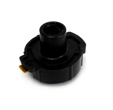 ROTOR DAEWOO RACER CIELO CAVALIER DR-440