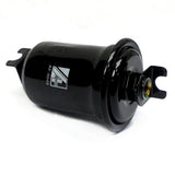 FILTRO DE GASOLINA PARA MITSUBISHI L-300/MONTERO/WAGON R