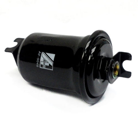 FILTRO DE GASOLINA PARA MITSUBISHI L-300/MONTERO/WAGON R