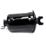 FILTRO DE GASOLINA PARA MITSUBISHI L-300/MONTERO/WAGON R