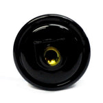 FILTRO DE GASOLINA PARA MITSUBISHI L-300/MONTERO/WAGON R