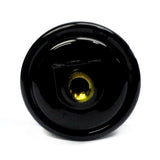 FILTRO DE GASOLINA PARA MITSUBISHI L-300/MONTERO/WAGON R