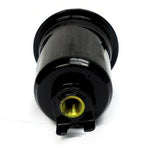 FILTRO DE GASOLINA PARA MITSUBISHI L-300/MONTERO/WAGON R
