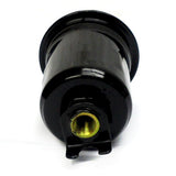 FILTRO DE GASOLINA PARA MITSUBISHI L-300/MONTERO/WAGON R