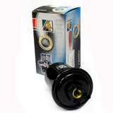 FILTRO DE GASOLINA PARA MITSUBISHI L-300/MONTERO/WAGON R