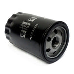 FILTRO DE ACEITE PARA CHEROKEE LIBERTY 3.7 V6 P-AL-61759