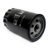 FILTRO DE ACEITE PARA CHEROKEE LIBERTY 3.7 V6 P-AL-61759